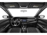 2020 Nissan Kicks - Preview 11