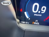 2025 Ford Explorer - Preview 7