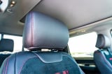 2026 Ford Super Duty - Preview 9