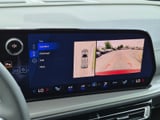 2026 Chevrolet Traverse - Preview 12
