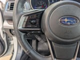 2019 Subaru Outback - Preview 13