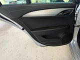 2016 Cadillac ATS - Preview 13