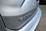 2020 Ford Edge - Preview 9