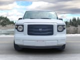 2014 Mobility Ventures MV-1 - Preview 3