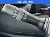 2026 Subaru Outback - Preview 11