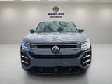 2027 Volkswagen Atlas - Preview 8