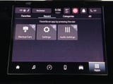 2024 Jeep Grand Cherokee L - Preview 8