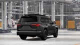 2026 Toyota Sequoia - Preview 9