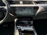 2022 Audi E-Tron - Preview 13