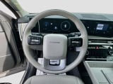 2024 Hyundai Santa Fe - Preview 11