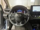 2026 Toyota Corolla - Preview 10