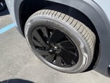 2026 Volkswagen Atlas - Preview 8