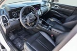 2023 Kia Sorento - Preview 13