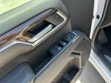 2026 Chevrolet Silverado 1500 - Preview 10
