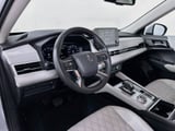 2024 Mitsubishi Outlander - Preview 9