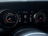 2023 Jeep Wrangler - Preview 15