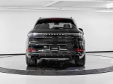 2026 Porsche Cayenne - Preview 6