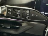 2024 Acura ZDX - Preview 12