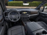 2026 Chevrolet Silverado 2500 HD - Preview 15