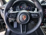 2026 Porsche Macan - Preview 16