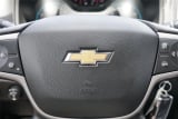 2020 Chevrolet Colorado - Preview 15