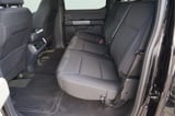 2026 Ford F-150 - Preview 12