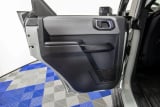 2024 Ford Bronco - Preview 14