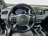 2019 Kia Sorento - Preview 11