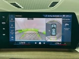 2026 BMW X1 - Preview 12