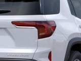 2027 GMC Terrain - Preview 15