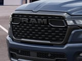 2026 Ram 1500 - Preview 11