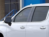 2026 Chevrolet Silverado 1500 - Preview 12