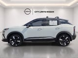 2026 Nissan Kicks - Preview 3