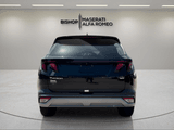 2025 Hyundai Tucson - Preview 5