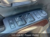2015 GMC Sierra 1500 - Preview 13