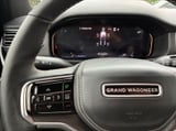 2026 Jeep Grand Wagoneer L - Preview 11