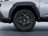 2026 Subaru Outback - Preview 9