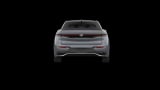 2027 Toyota Crown - Preview 8