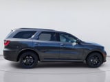 2026 Dodge Durango - Preview 6