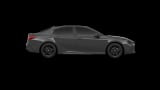 2027 Toyota Camry - Preview 12