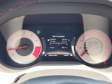 2026 Acura RDX - Preview 16