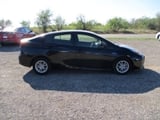 2020 Toyota Prius - Preview 2