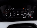 2021 Land Rover Range Rover Velar - Preview 15