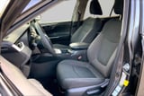 2021 Toyota RAV4 - Preview 7