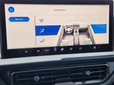 2026 Ford Bronco Sport - Preview 14