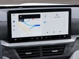 2027 Ford Explorer - Preview 14
