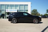 2023 Porsche Cayenne - Preview 4