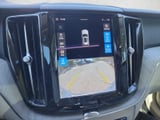 2023 Volvo XC60 - Preview 14