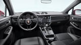 2023 Porsche Macan - Preview 6
