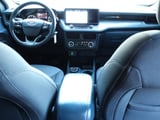 2024 Ford Maverick - Preview 13